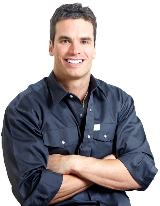 Kumeu plumber